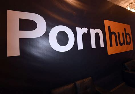 site orno|Pornhub Categories: Find Your Favorite Free Hardcore Porn Videos